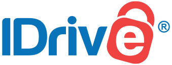 Cloud Storage, Backup and Remote Access